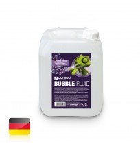 Cameo BUBBLE FLUID 5L - tekočina za mehurčke